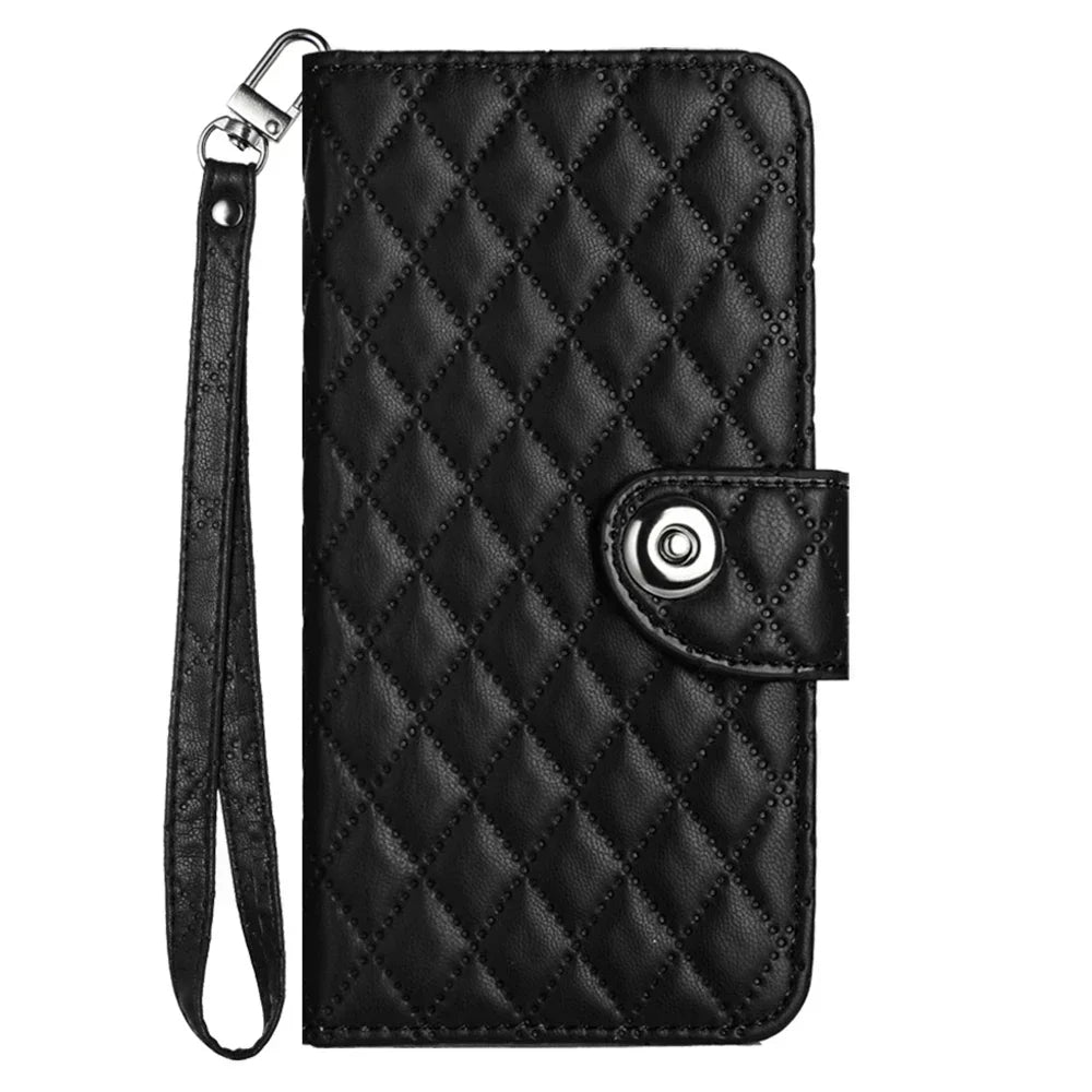 Cases for Honor 200 90 80 70 60 50 Pro Lite Smart GT SE 5G Case Cover coque fashion Phone Covers Sunjolly for Honor 200 Case