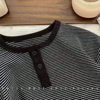 Kids Boy Sweatshirt for Toddler Girls Top Clothes Spring Warm Long Sleeve T-Shirt Children Clothes Autumn 1-6Y Boys Clothes