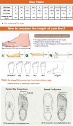 Elegant Men Oxford Shoes Brogue Genuine Leather Black Brown Classic Cap Toe Lace Up Formal Shoes Wedding Office Men Dress Shoes