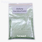 20g Sample Pack Natural Mineral Mica Powder 120+ Colors for DIY Nail Art Soap Candle Dye Makeup Eyeshadow Epoxy Resin Craft