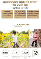 Wholesale Children Long Sleeves Mardi Gras Infant Kids Zipper Tee T-shirts Baby Boy Shirt Toddler Lapel Cotton Pullover Top