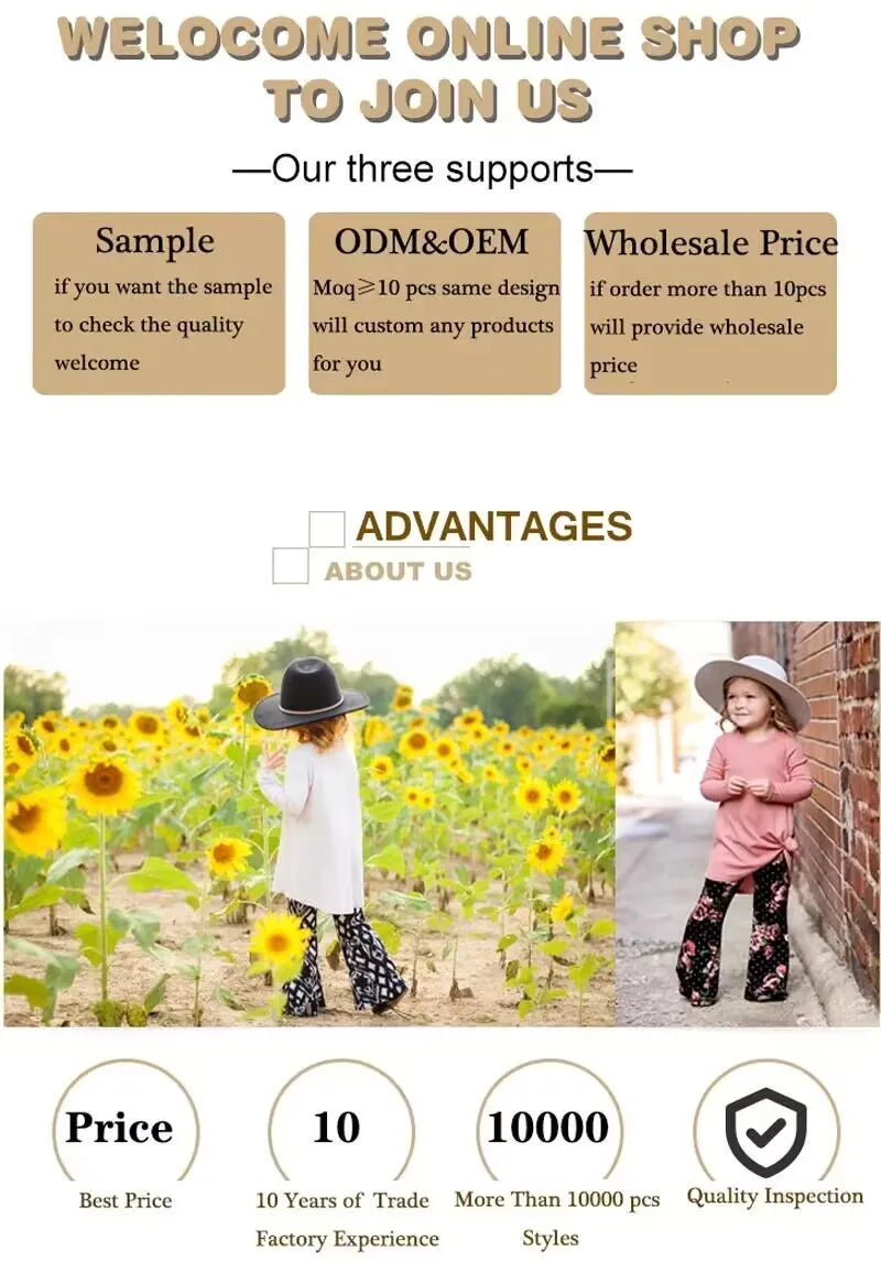 Wholesale Children Long Sleeves Mardi Gras Infant Kids Zipper Tee T-shirts Baby Boy Shirt Toddler Lapel Cotton Pullover Top