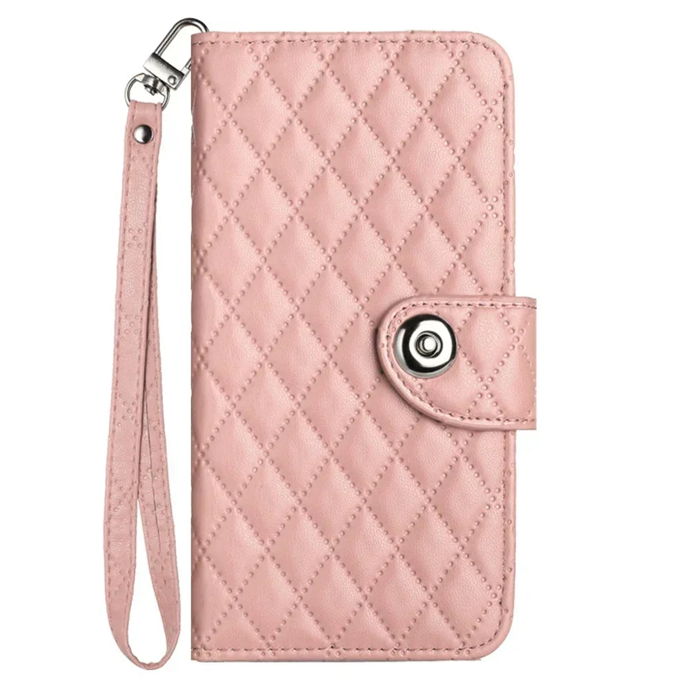 Cases for Honor 200 90 80 70 60 50 Pro Lite Smart GT SE 5G Case Cover coque fashion Phone Covers Sunjolly for Honor 200 Case