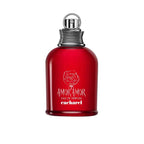Perfume-Love Love-Eau DeDesigner Brand High Quality Toilette-100ml-Spray Neutral Perfume Men Cologne Pheromone Dating Fragrance