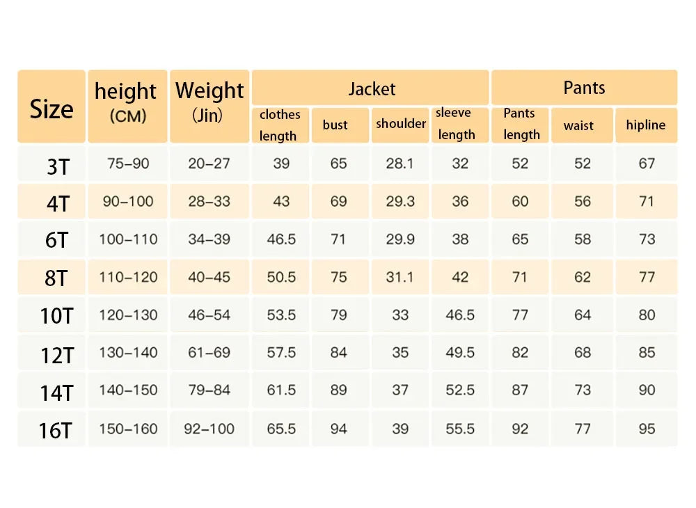 White Boys Suits 2 Pieces Wedding Formal Party Tuxedo Child Shawl Lapel Kids Dress Jacket Pants Slim Fit Blazer Sets