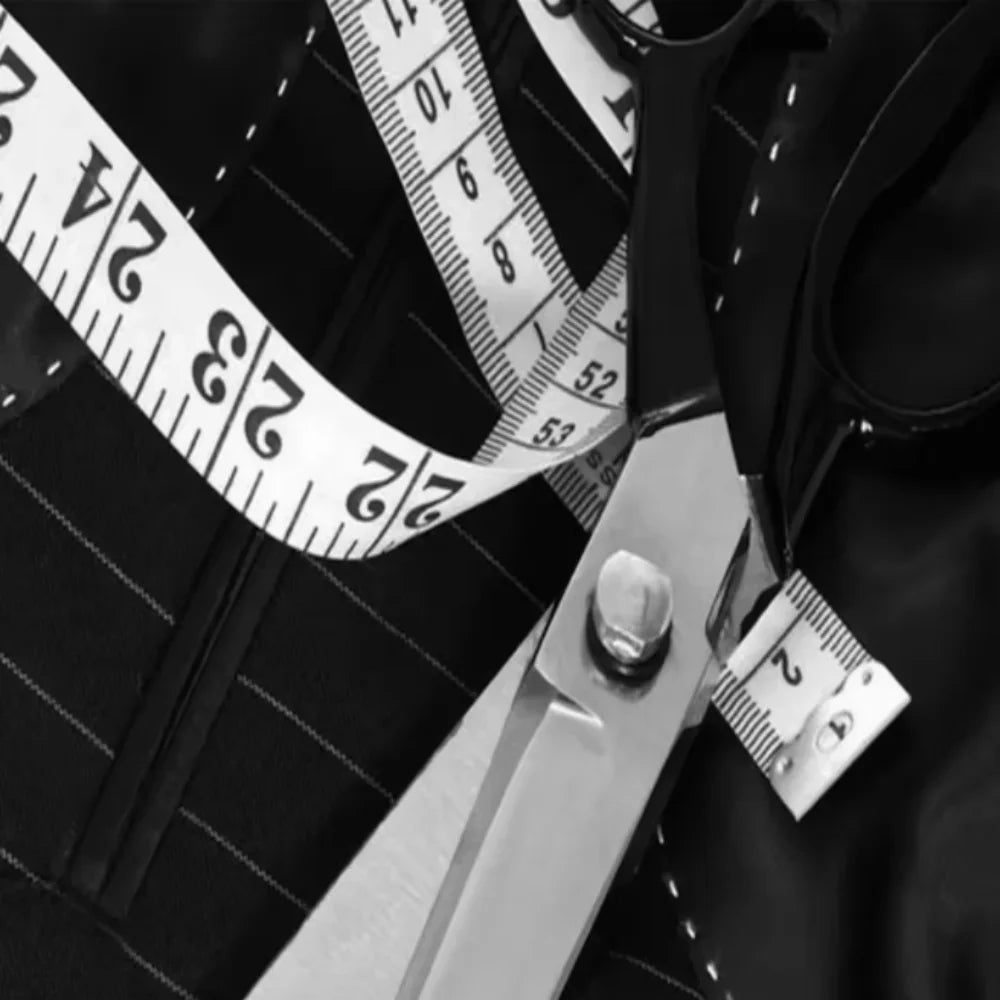 Women Suit 2 Pieces Royal blue Single Button Solid Slim For Wedding Business Work Office Daily Commute Casual Set Blazer+ Pant