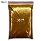 20g Sample Pack Natural Mineral Mica Powder 120+ Colors for DIY Nail Art Soap Candle Dye Makeup Eyeshadow Epoxy Resin Craft