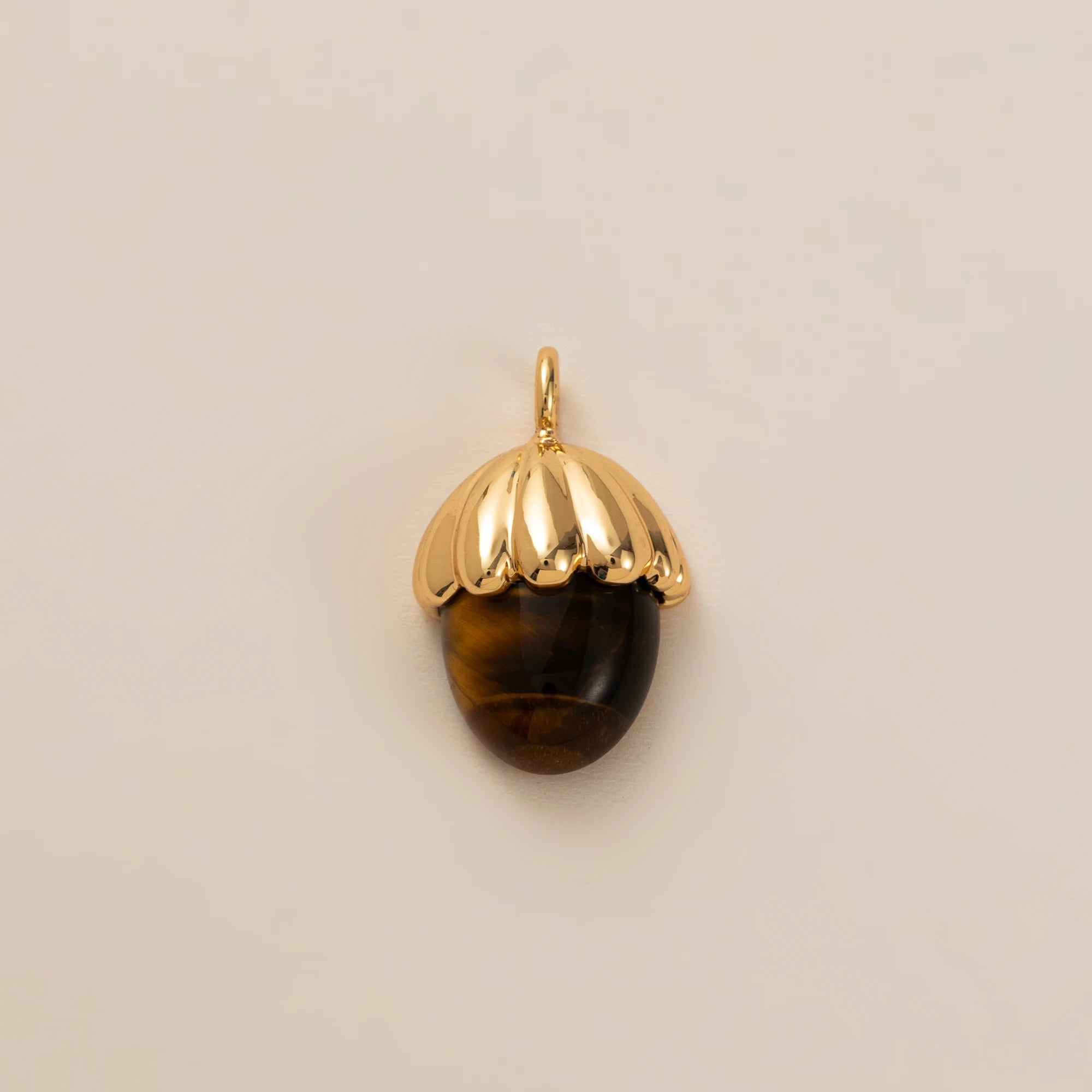 1pc plated 18K gold pendant, various styles, DIY jewelry accessories