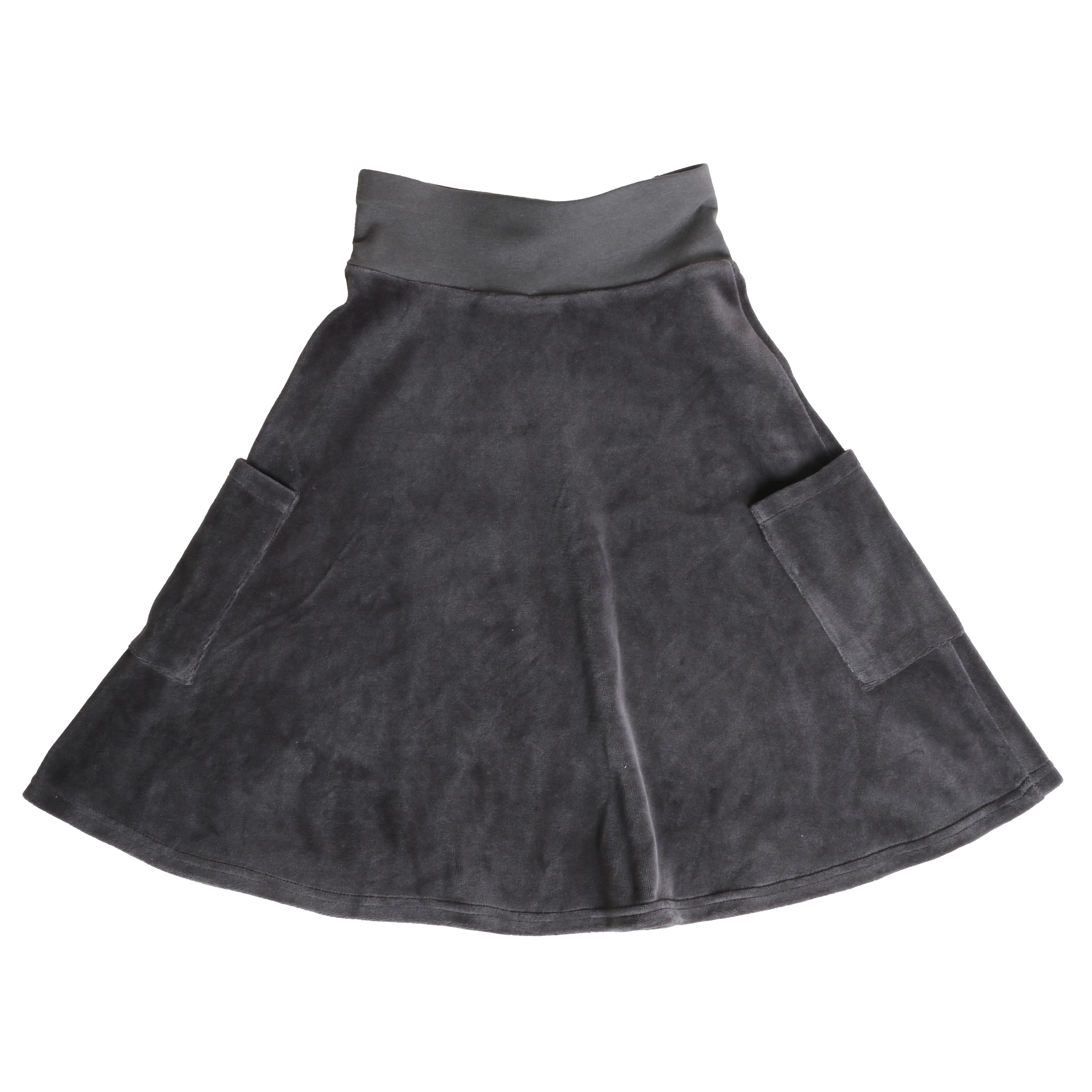 AS 2025 Children's Clothing Kids Clothes Girl Boys Velour Cotton Sets For Winter Kids Girl Outfit Children's Sets