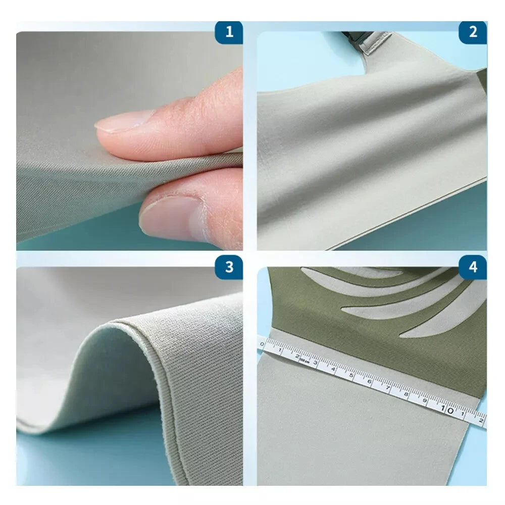 Women Seamless Bras Plus Size Sports Push Up Bra Top Support Comfortable Underwear Brassiere Yoga Fitness Sleep Vest Bralette