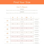 Comfortable Seamless Bras Small Chest Gathered Breathable Soft Steel Ring Anti Sagging Support