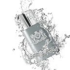 High Quality brand 2024 Lasting Fragrance Body Spray Perfume Floral Scent Pheromone Eau De Parfum Men Cologne 100ml Parfumer