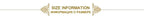 Women's Autumn Clothes Two Piece Set Female Coats and Pants Fashion Versatile Casual Long Sleeve Jacket and Trousers Suit 2023