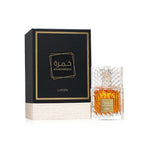Gift Choice – Luxury Men's Fragrance KHAMRAH  Oasis 100ML – Dubai, UAE Eau de Cologne