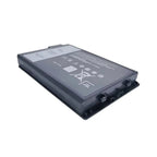 7WNW1 Laptop Battery For Dell Latitude 5424 5420 Rugged Latitude 7424 Rugged Extreme P137G P85G P86G P137G001 P137G002 P85G001