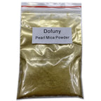 20g Sample Pack Natural Mineral Mica Powder 120+ Colors for DIY Nail Art Soap Candle Dye Makeup Eyeshadow Epoxy Resin Craft