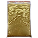 20g Sample Pack Natural Mineral Mica Powder 120+ Colors for DIY Nail Art Soap Candle Dye Makeup Eyeshadow Epoxy Resin Craft
