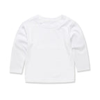 Boys Girls T Shirt Long Sleeves 1 to 2 3 4 5 6 7 8 9 10 11 12 13 14 Years 100% Cotton Toddler Boy Shirts for Teens Girl Clothes