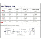 Kids Underwear Boys Vests Children Summer Vest Tops for Girls Solid Tank Top Boy Clothes Cotton Tees Sleeveless 2 to 12Y