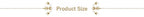 White Boys Suits 2 Pieces Wedding Formal Party Tuxedo Child Shawl Lapel Kids Dress Jacket Pants Slim Fit Blazer Sets