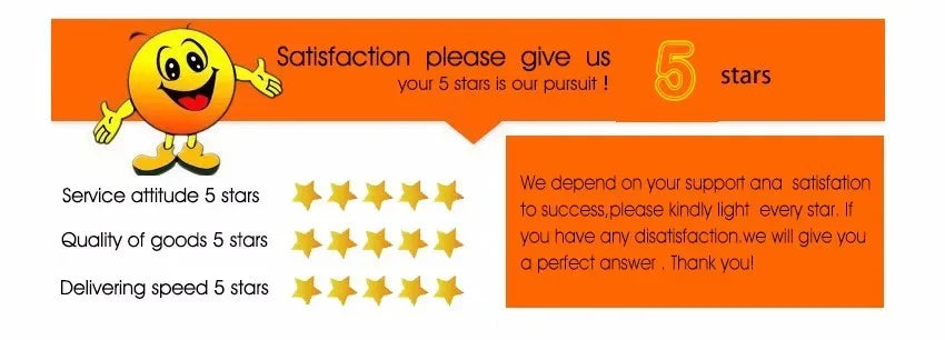 White Boys Suits 2 Pieces Wedding Formal Party Tuxedo Child Shawl Lapel Kids Dress Jacket Pants Slim Fit Blazer Sets
