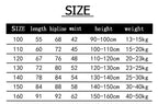 kids Kawaii Elsa Anima Film Pink Hoodies Boys Girls Casual Sweatshirt+Pants 3-12 Years Fashion Top Tracksuit Frozen Set Clothing