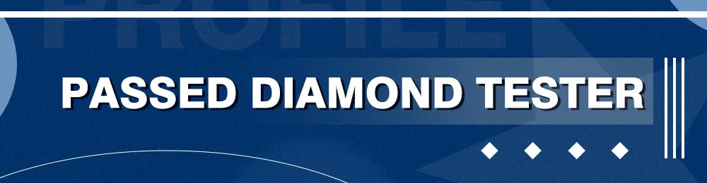Real Gold 14K 2 Carat Pear Cut Moissanite Rings for Woman AU585 Gold Engagement Finger Jewelry Promise Ring Wedding Gift