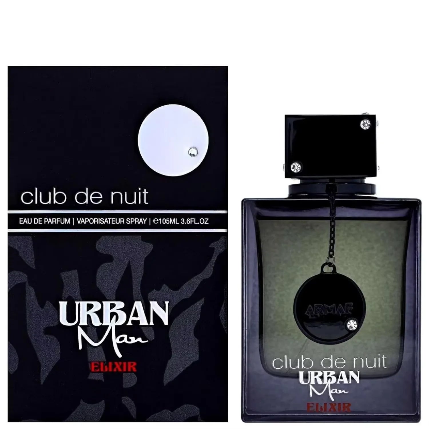 Nightclub Carnival Arab Perfume High-quality Men's and Women's Perfume Long-lasting Fragrance Neutral and Strong Body Spray