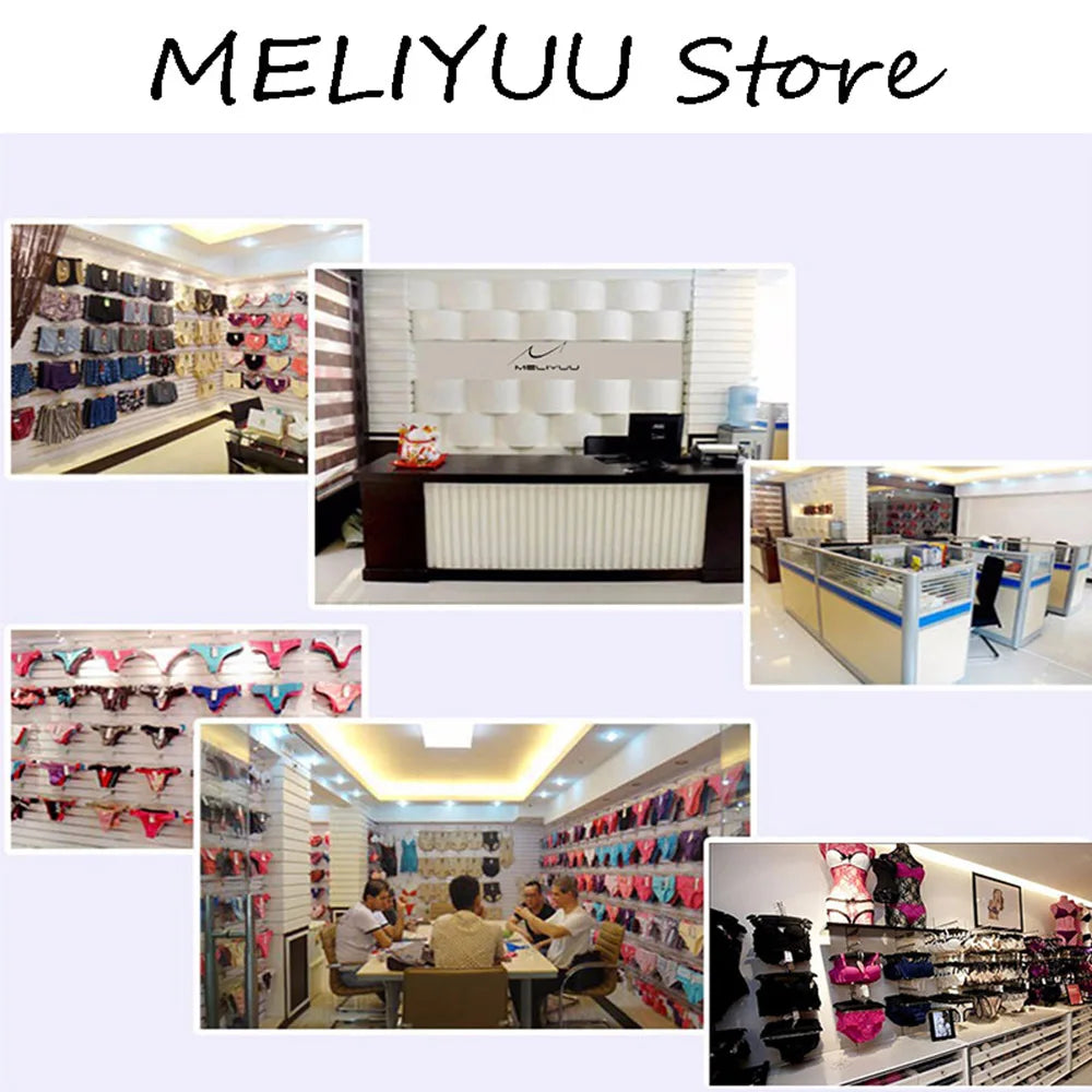 Sexy Bras For Women Lingerie BH Tops Support Bralette Wireless Plus Size Brassiere 40-48 G H Cup