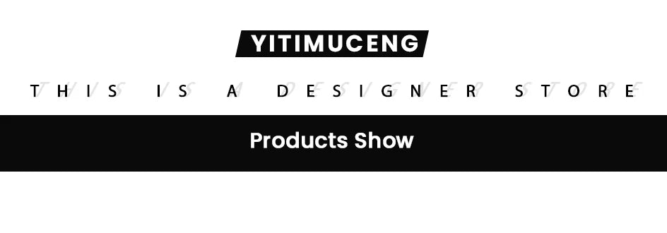 Yitimuceng Solid Suits Set Women 2026 New Fashion Office Ladies Single Button Loose Blazers Slim Elegant Sleeveless Dress Suits