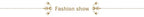White Boys Suits 2 Pieces Wedding Formal Party Tuxedo Child Shawl Lapel Kids Dress Jacket Pants Slim Fit Blazer Sets