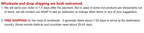 AS 2025 Children's Clothing Kids Clothes Girl Boys Velour Cotton Sets For Winter Kids Girl Outfit Children's Sets