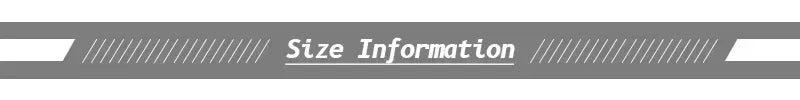 Yitimuceng Elegant Blazer for Women Office Fashion Three Quarters Suits Solid Single Breasted 2025 New All Seasons Skirt Suits