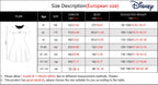 Girls Dresses Summer Casual Kids Dress For Girls KPop Demon Hunters Huntrix Toddlers Clothes Children Dress 3-14