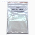 20g Sample Pack Natural Mineral Mica Powder 120+ Colors for DIY Nail Art Soap Candle Dye Makeup Eyeshadow Epoxy Resin Craft