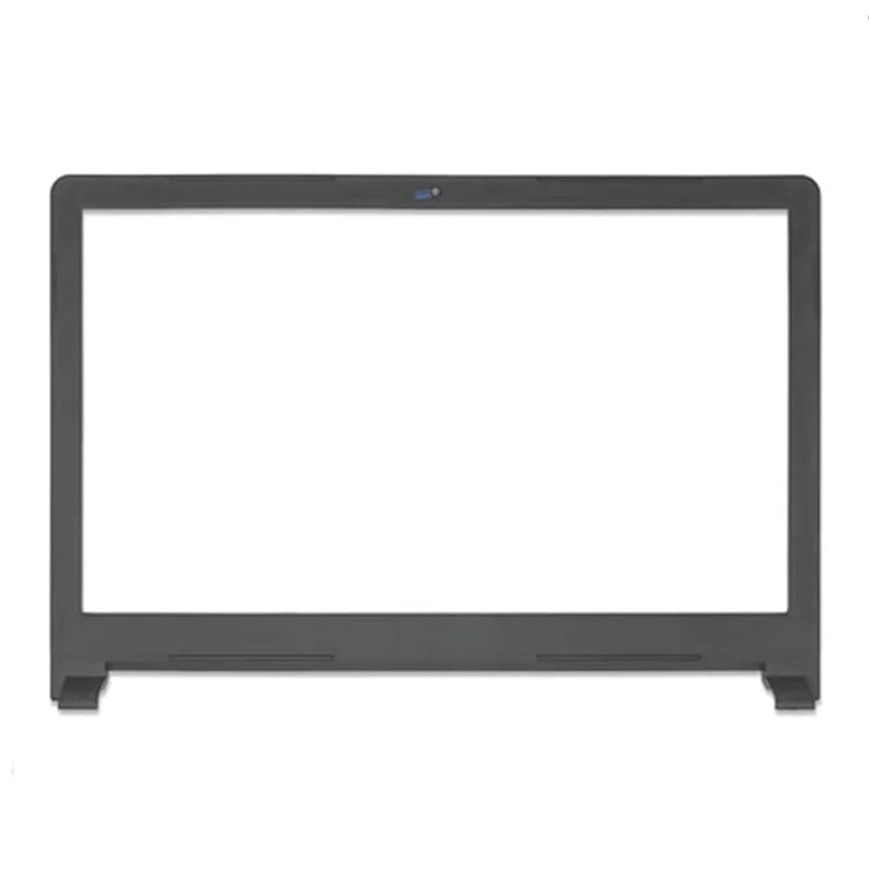 New Laptop LCD Back  Bezel Front Frame Palmrest Upper TOP Case Bottom Cover Case For inspiro 15 3567 3565 3576  3568 3558