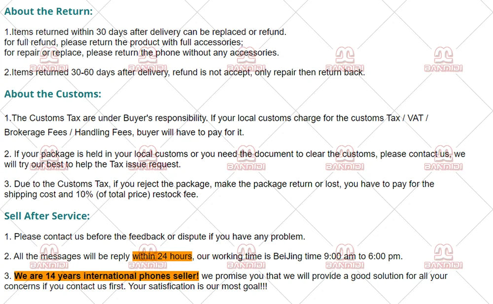 Original Apple iPhone 6 Unlocked Dual Core 4.7 inch IOS 16/64/128GB ROM 1.4GHz 8MP 3G 4G LTE Used Fingerprint Mobile Cell Phone