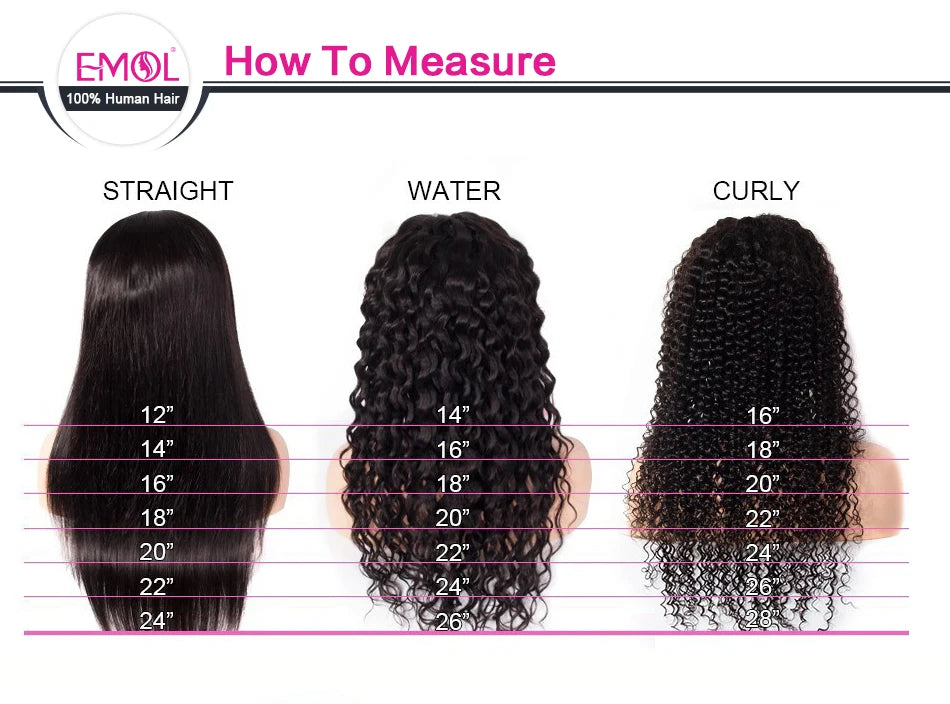Human Hair Headband Wig Kinky Curly Full Machine Made Brazilian Remy Human Hair Wigs For Women 180% Density  Natural Color