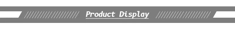 Yitimuceng Elegant Blazer for Women Office Fashion Three Quarters Suits Solid Single Breasted 2025 New All Seasons Skirt Suits