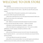 Kids Leisure Clothes Boy Girls Spring Hoodie 67 six seven Print Graphic Children Clothing 3 To 12 Age Comfortable Sportswear Set