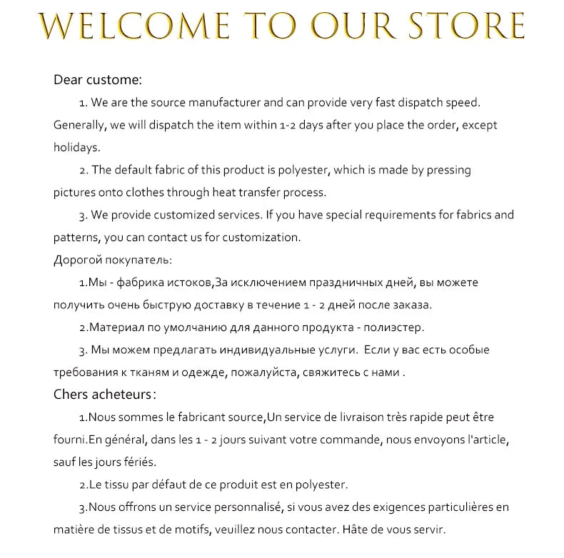 Kids Leisure Clothes Boy Girls Spring Hoodie 67 six seven Print Graphic Children Clothing 3 To 12 Age Comfortable Sportswear Set