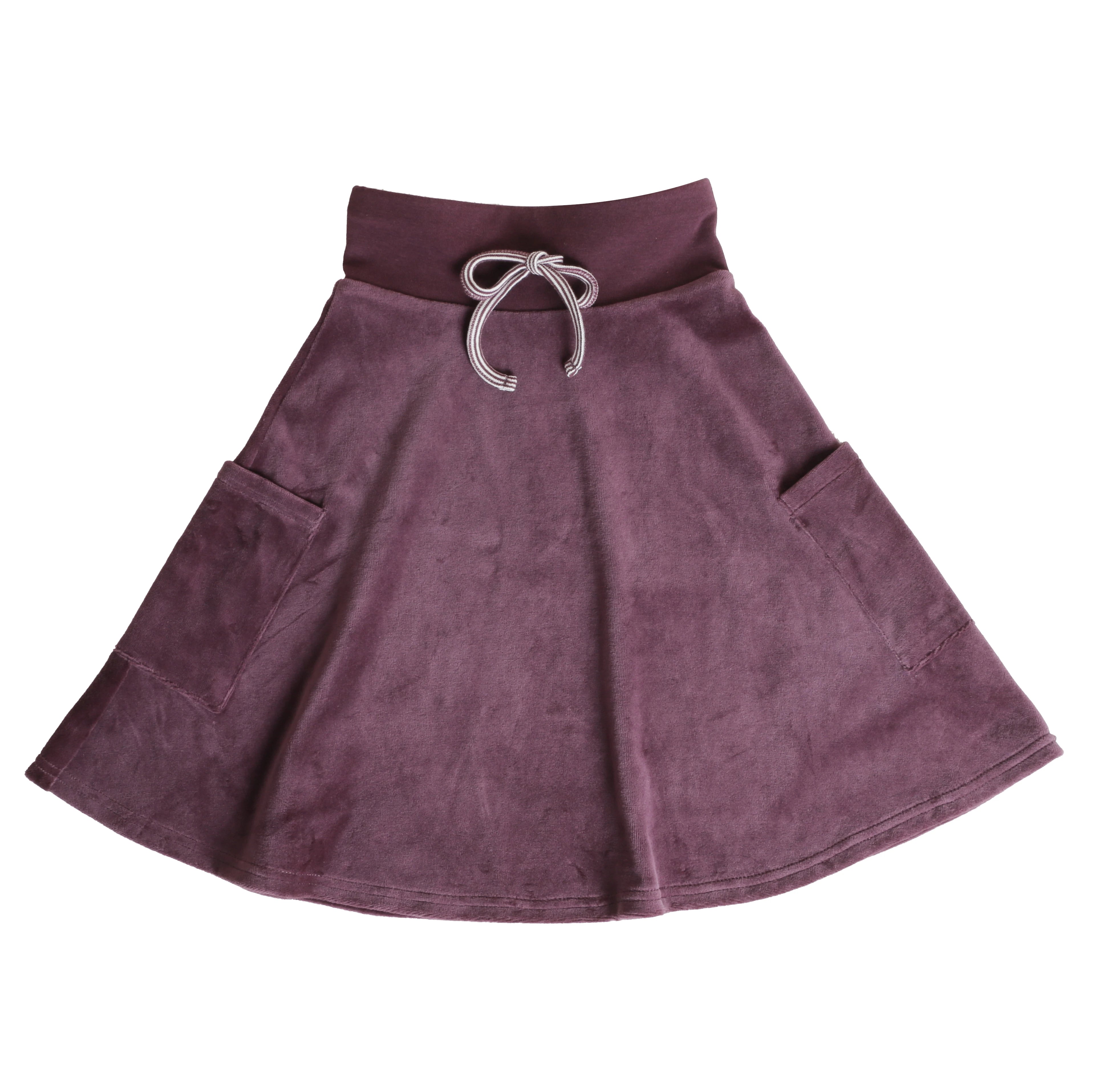 AS 2025 Children's Clothing Kids Clothes Girl Boys Velour Cotton Sets For Winter Kids Girl Outfit Children's Sets