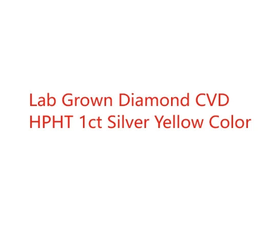 Solid 14k White Gold CVD HPHT Lab Grown Diamond Bezel Setting Fashion Pendant Necklace Wedding Necklace For Woman NO IGI