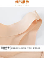 Posture Correction Bras Underwear Women Prevent Hunchback Bra Push Up Brassiere Shockproof Sports Fitness Vest Lingerie Tank