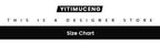 Yitimuceng Solid Suits Set Women 2026 New Fashion Office Ladies Single Button Loose Blazers Slim Elegant Sleeveless Dress Suits