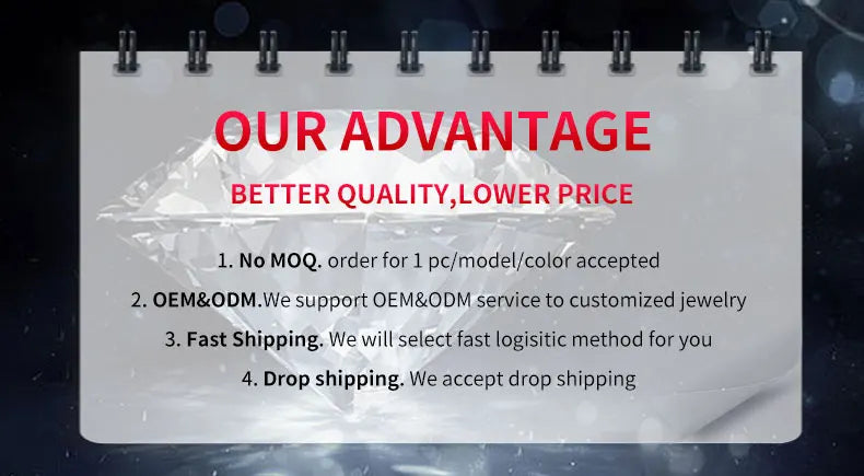 Solid 14k White Gold CVD HPHT Lab Grown Diamond Bezel Setting Fashion Pendant Necklace Wedding Necklace For Woman NO IGI