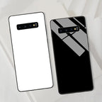 For Xiaomi Redmi 13 Case Cover Tempered Glass Cases for Xiaomi POCO M6 4G Redmi13 Redmi 13C 4G 5G Hard Back Bumper POCO C65