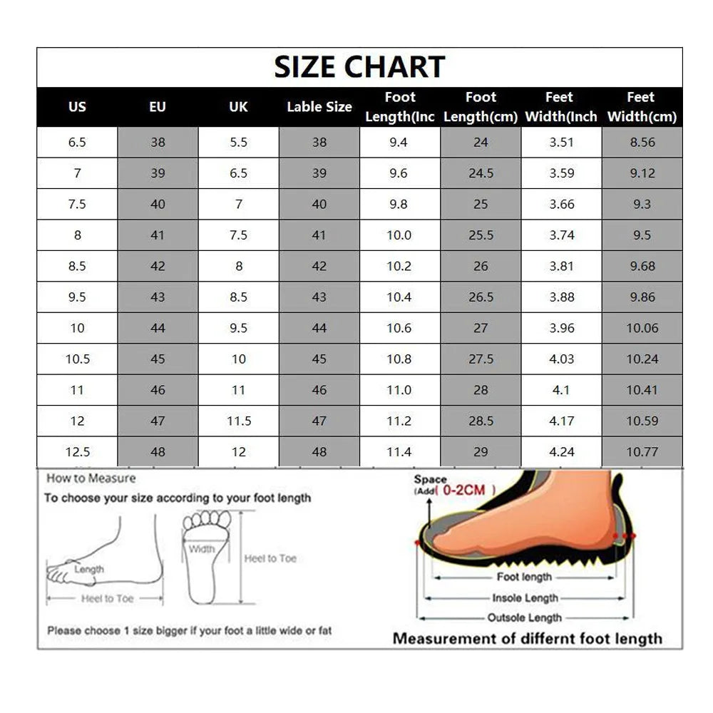 Spring/ Winter men shoes fashion Elegant Chelsea Boots Leather Slip-on Dress Formal Boots Model 2025