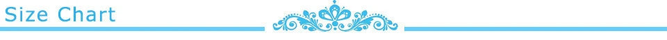 3-14 years Girls Lace Bohemia Long Dresses Baby Kids Flower Wedding Princess Party Dress Vestidos Costume Children Clothing
