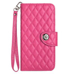 Cases for Honor 200 90 80 70 60 50 Pro Lite Smart GT SE 5G Case Cover coque Dual Layer Phone Covers Sunjolly for Honor 200 Case